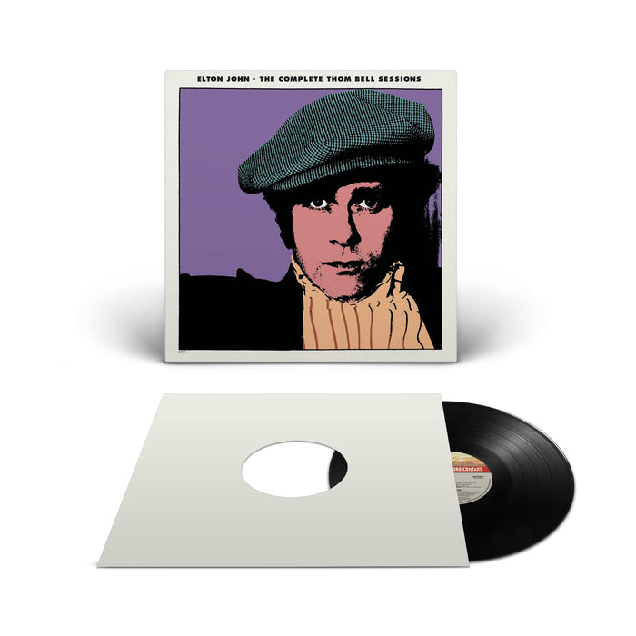 https://m.media-amazon.com/images/I/71eGIc+qA9L.jpg