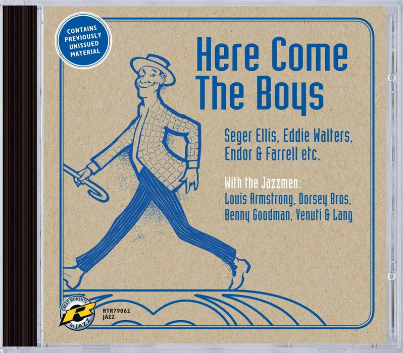 https://m.media-amazon.com/images/I/71eGIy9rcIL.jpg