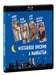 https://m.media-amazon.com/images/I/71eGSuM7ugL.jpg