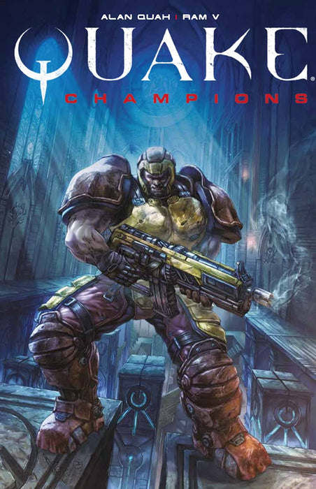 https://m.media-amazon.com/images/I/71eGWBofUYS.jpg