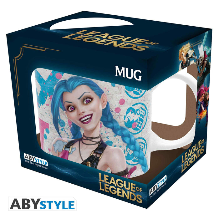 https://m.media-amazon.com/images/I/71eGXLWRbHL.jpg