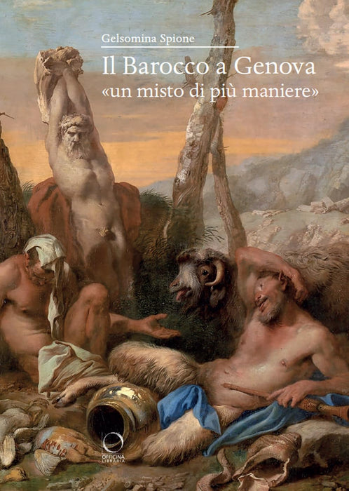 https://m.media-amazon.com/images/I/71eGaExIquL.jpg