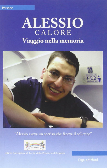 https://m.media-amazon.com/images/I/71eGfJzahcL.jpg