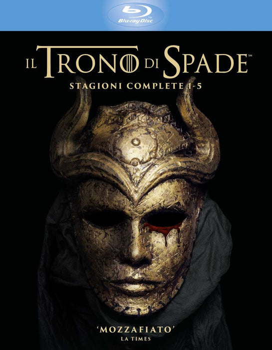 https://m.media-amazon.com/images/I/71eGp8oTVtL.jpg