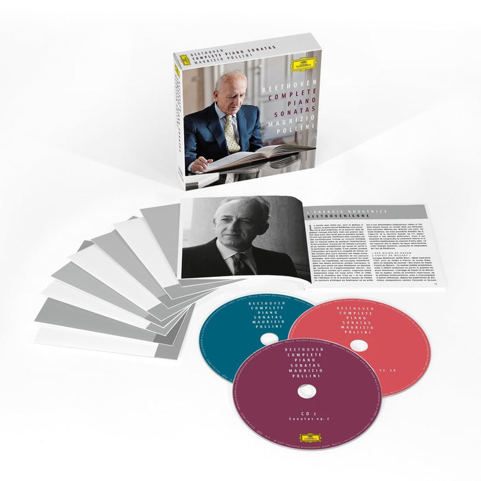 https://m.media-amazon.com/images/I/71eGrqdWoUL.jpg