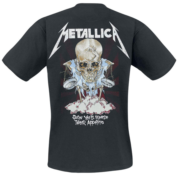 https://m.media-amazon.com/images/I/71eHSGmxcsL.jpg