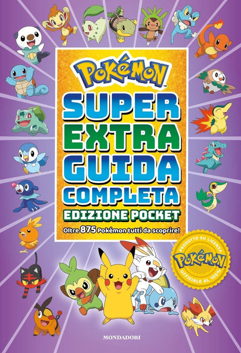 https://m.media-amazon.com/images/I/71eHx8z7KSL.jpg