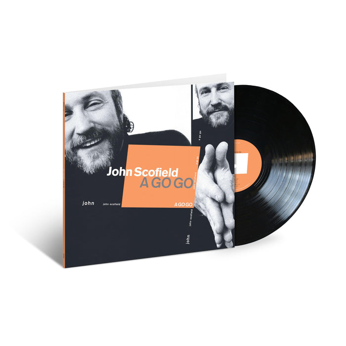 https://m.media-amazon.com/images/I/71eILrldz8L.jpg