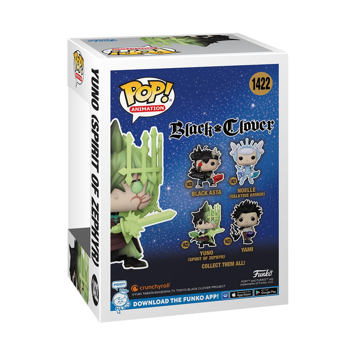 https://m.media-amazon.com/images/I/71eIxbP7fBL.jpg