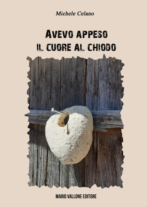 https://m.media-amazon.com/images/I/71eKEpOUgjL.jpg