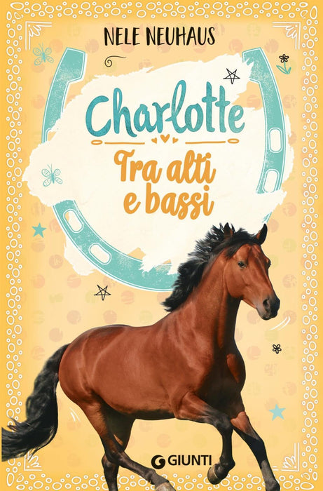 https://m.media-amazon.com/images/I/71eKZ7b+RgL.jpg