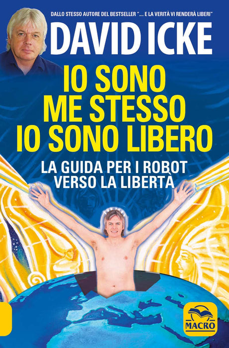 https://m.media-amazon.com/images/I/71eLClzhNPL.jpg