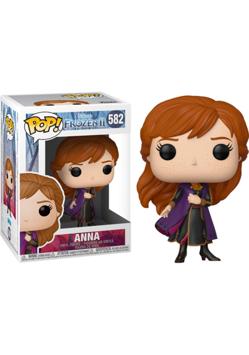 https://m.media-amazon.com/images/I/71eLS6GYDpL.jpg