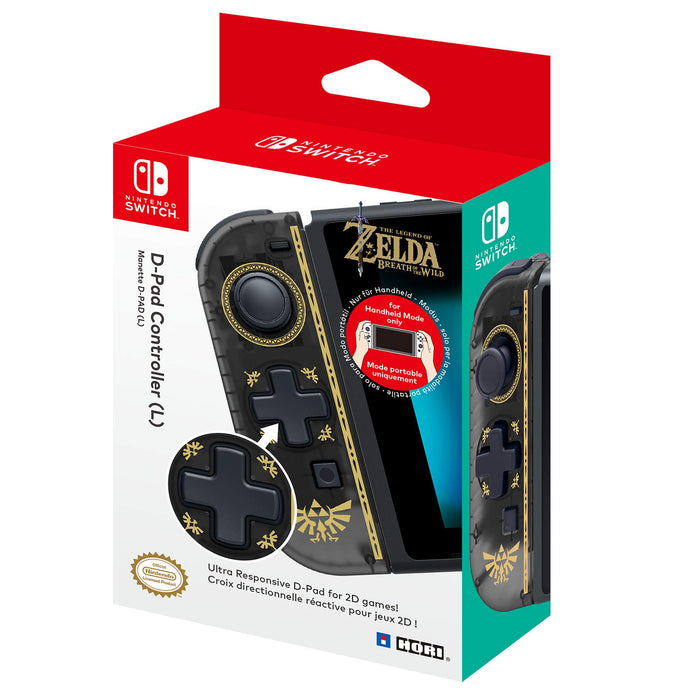 https://m.media-amazon.com/images/I/71eLa8Qc0iL.jpg