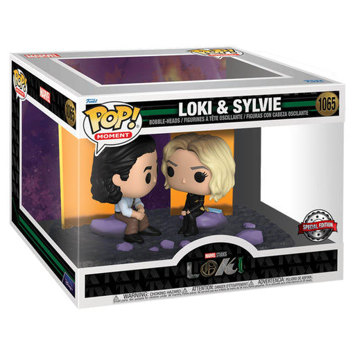 https://m.media-amazon.com/images/I/71eLiK+Ct0L.jpg