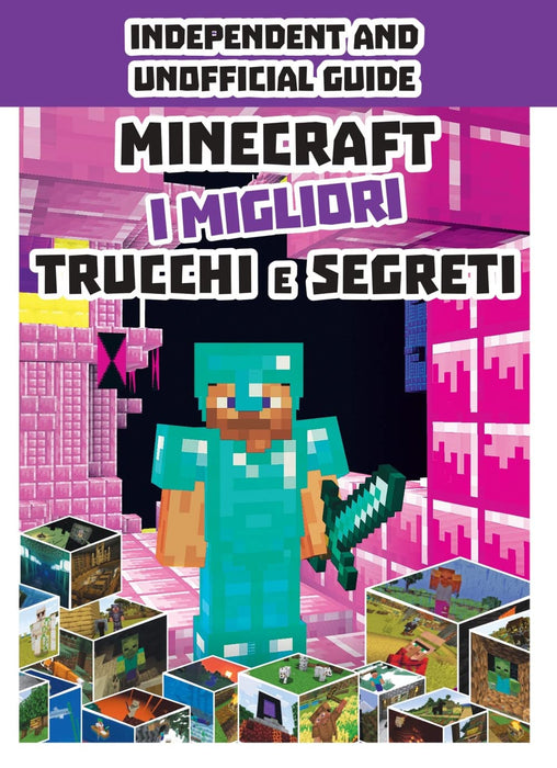 https://m.media-amazon.com/images/I/71eLnAWu9nL.jpg