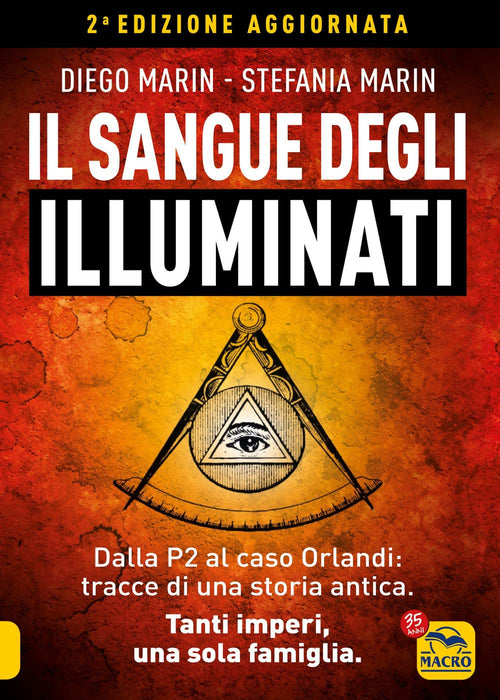 https://m.media-amazon.com/images/I/71eLogNUl1L.jpg