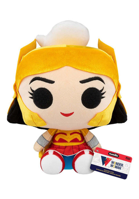 https://m.media-amazon.com/images/I/71eLr0wtkvL.jpg