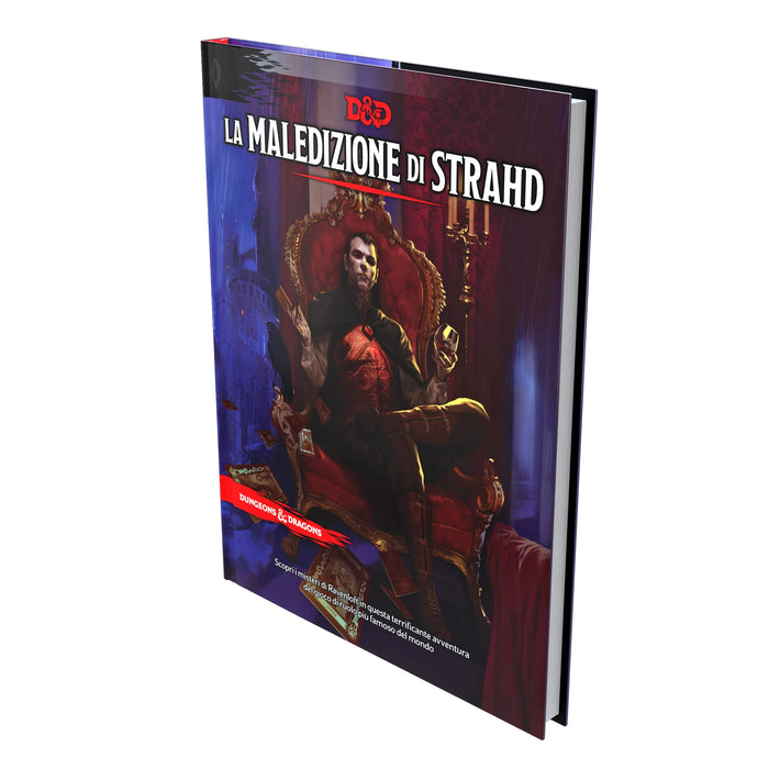 https://m.media-amazon.com/images/I/71eM0UdqR4L.jpg