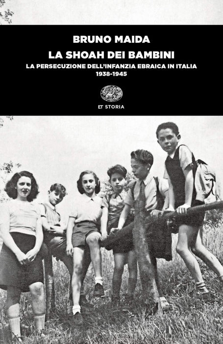 https://m.media-amazon.com/images/I/71eNM1LIAdL.jpg