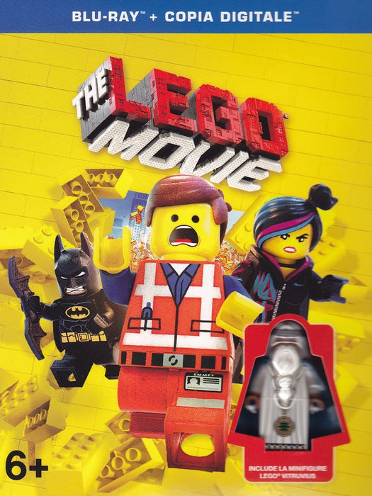 https://m.media-amazon.com/images/I/71eOGssd0oL.jpg