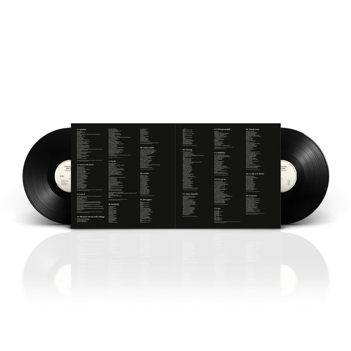 https://m.media-amazon.com/images/I/71eOw11x9hL.jpg