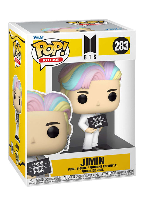 https://m.media-amazon.com/images/I/71eOz-9CvVL.jpg