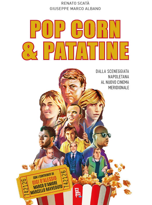 https://m.media-amazon.com/images/I/71ePOxbqeCL.jpg