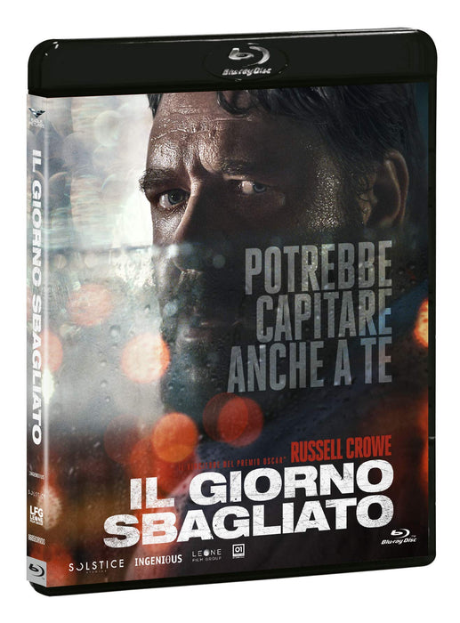 https://m.media-amazon.com/images/I/71ePbzBeqIL.jpg