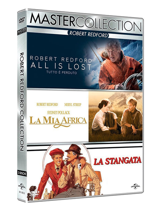 https://m.media-amazon.com/images/I/71ePc7sgjjL.jpg