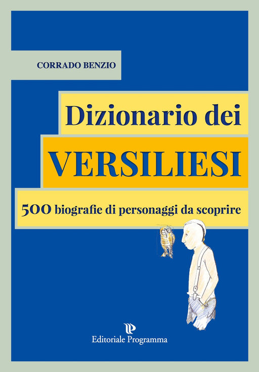 https://m.media-amazon.com/images/I/71ePlc4zXjL.jpg