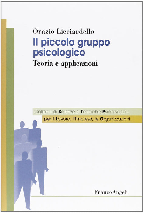 https://m.media-amazon.com/images/I/71ePt1FOO0L.jpg