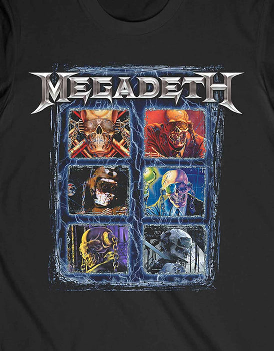 https://m.media-amazon.com/images/I/71eQQzZeSRL.jpg