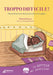 https://m.media-amazon.com/images/I/71eQ+BEd43L.jpg