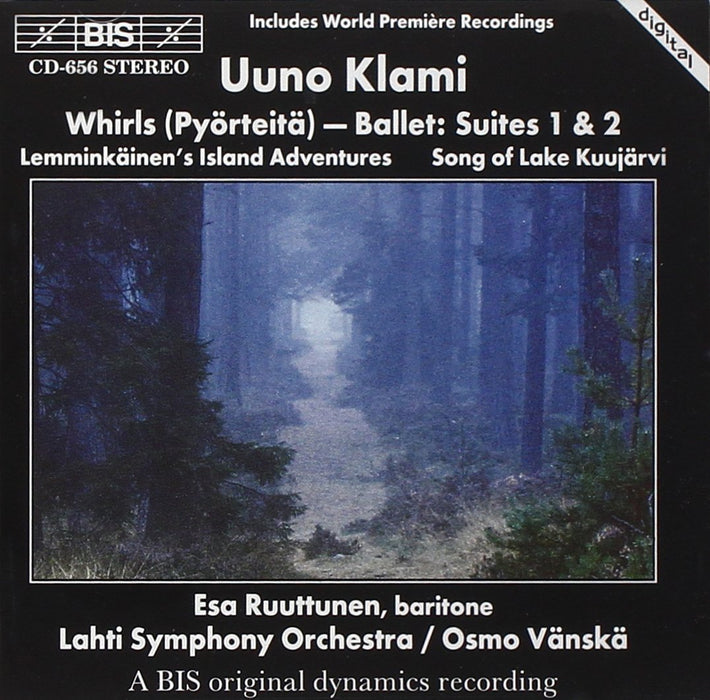 https://m.media-amazon.com/images/I/71eQeYQ+dFL.jpg