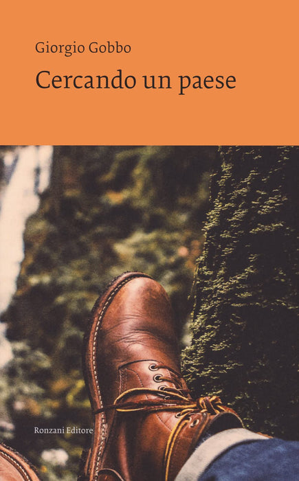 https://m.media-amazon.com/images/I/71eQopMwSjL.jpg