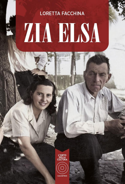 https://m.media-amazon.com/images/I/71eR18EAyBL.jpg