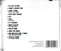 https://m.media-amazon.com/images/I/71eR5znhYrL.jpg