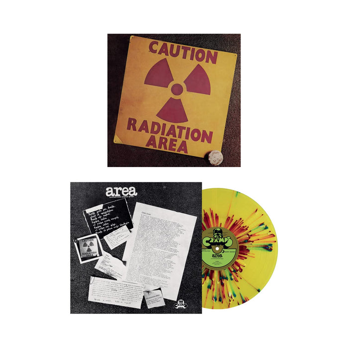 https://m.media-amazon.com/images/I/71eRKIwwOFL.jpg