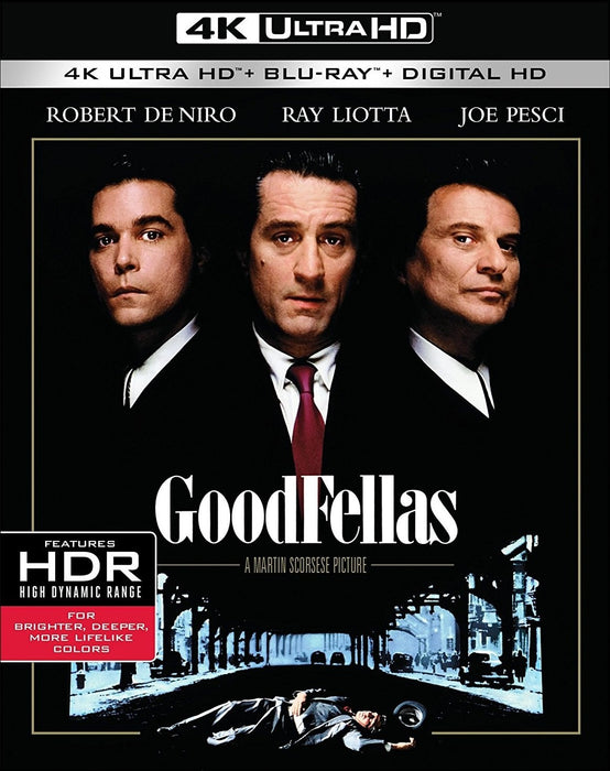 https://m.media-amazon.com/images/I/71eRgpeLL7L.jpg