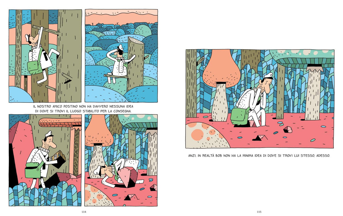 https://m.media-amazon.com/images/I/71eRn-3K1-L.jpg