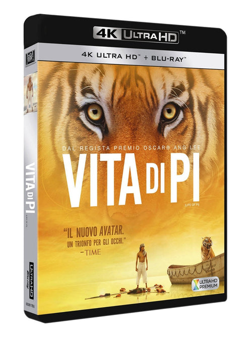 https://m.media-amazon.com/images/I/71eSERdX-sL.jpg