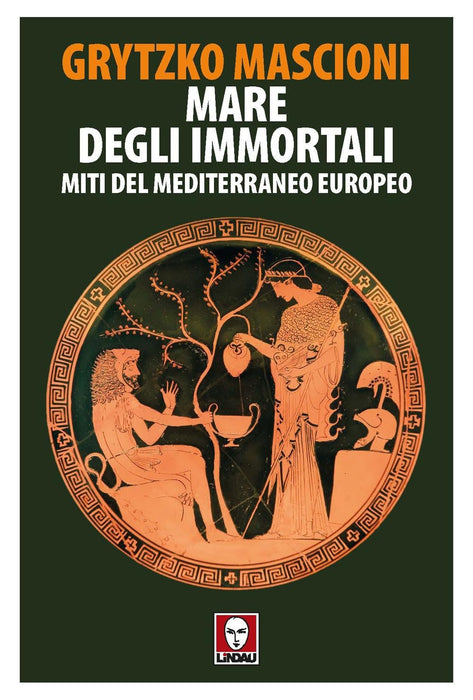 https://m.media-amazon.com/images/I/71eSEX4KVaL.jpg