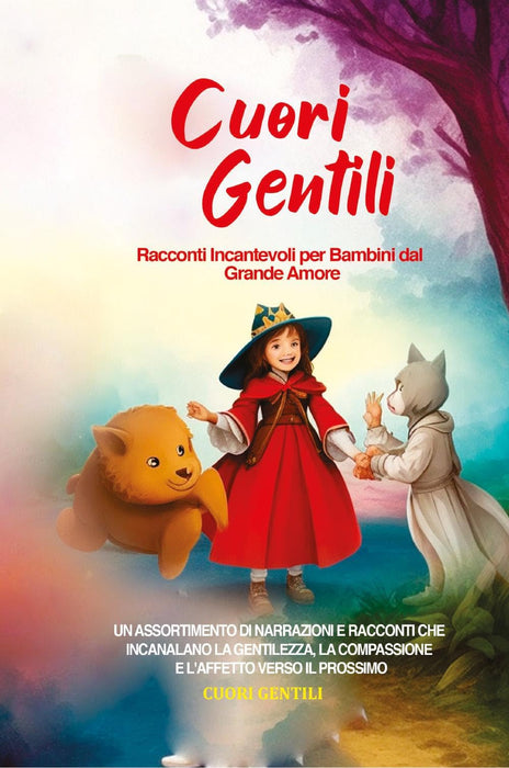 https://m.media-amazon.com/images/I/71eSGiu5fyL.jpg