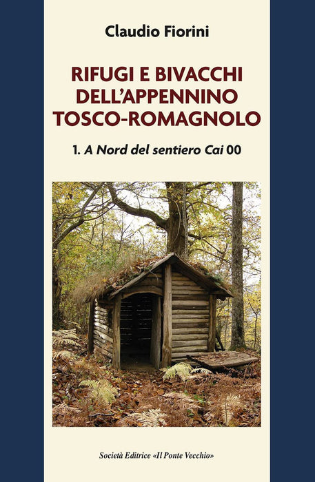 https://m.media-amazon.com/images/I/71eSxpbE7GL.jpg