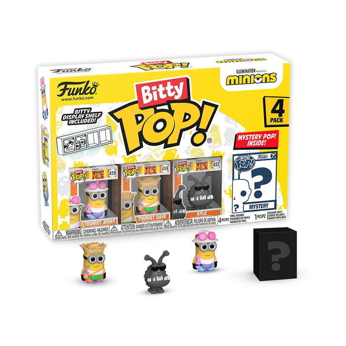 https://m.media-amazon.com/images/I/71eTB8gyWrL.jpg