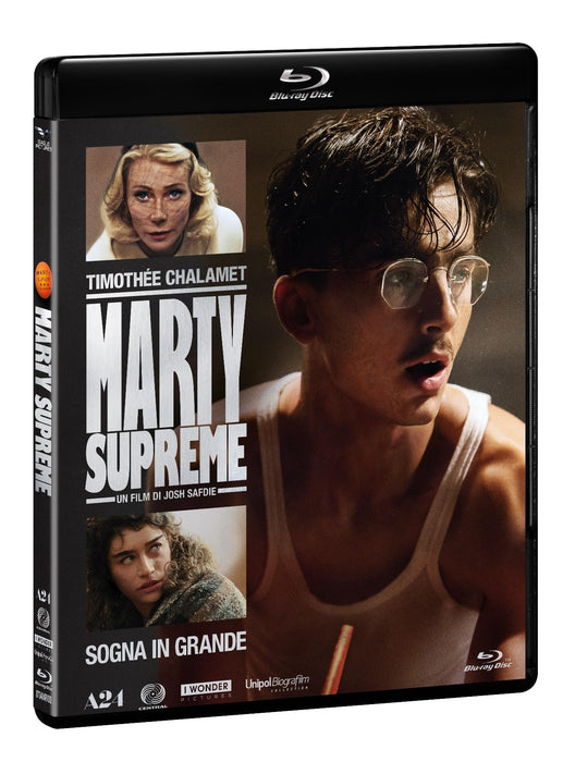 https://m.media-amazon.com/images/I/71eTQYkx+XL.jpg
