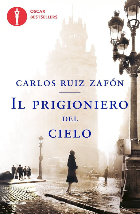 https://m.media-amazon.com/images/I/71eTYaLD8jL.jpg