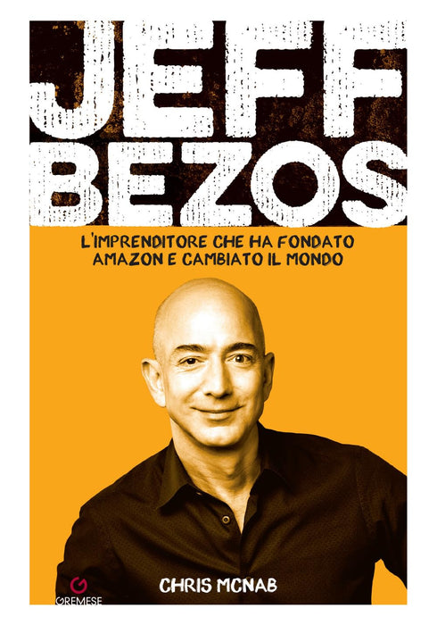 https://m.media-amazon.com/images/I/71eTqXN26AL.jpg