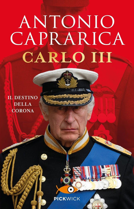 https://m.media-amazon.com/images/I/71eTseqr+GL.jpg